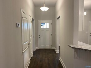 158 Abercorn Dr in Madison, AL - Building Photo - Building Photo