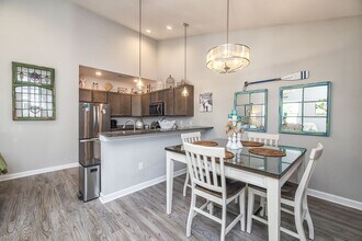 163 Lincoln Pl Cir in Leland, NC - Building Photo - Building Photo