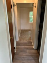 45 Crestview Dr in Milford, OH - Building Photo - Building Photo