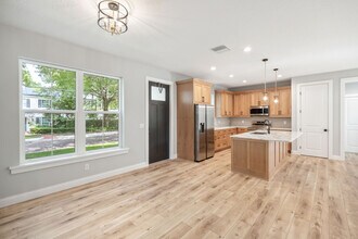 444 Delaney Park Dr in Orlando, FL - Building Photo - Building Photo