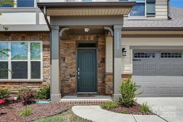 15130 Oleander Dr in Charlotte, NC - Building Photo - Building Photo