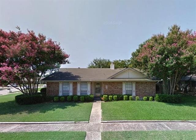 property at 3714 Edgemont Dr