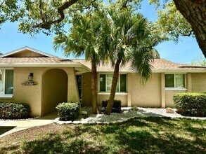 13729 Cox Ave in Hudson, FL - Building Photo - Building Photo