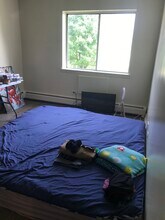 827 College Blvd in Addison, IL - Foto de edificio - Building Photo