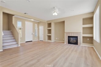 14907 Cottontail Ln in Victorville, CA - Building Photo - Building Photo