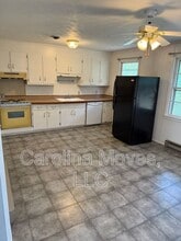 129 Darby Ct in Taylors, SC - Building Photo - Building Photo