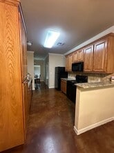 1418 S 10th St in Waco, TX - Building Photo - Building Photo