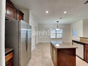 1518 Melanie Trail in Midlothian, TX - Building Photo - Building Photo