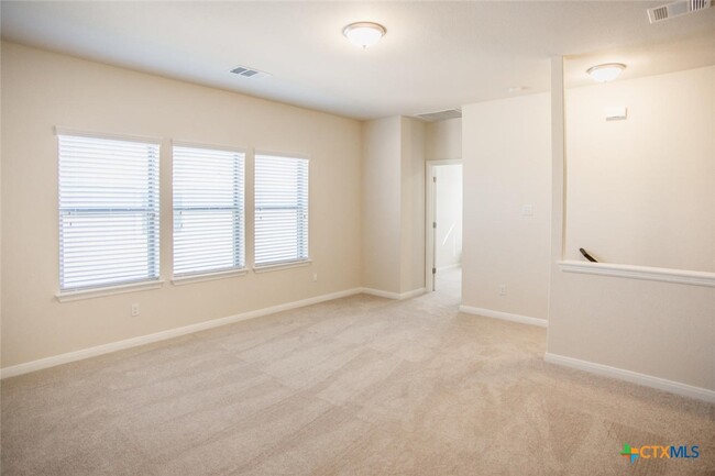 property at 145 Pincea Pl