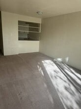 426 10th St in New Westminster, BC - Building Photo - Building Photo