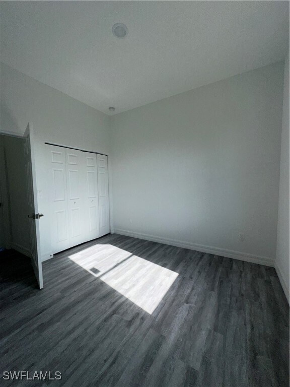 property at 1124 Cripley