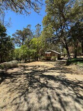 11124 Morning Star Ln in Nevada City, CA - Building Photo - Building Photo