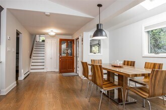 59 Culross Dr in Rocky Point, NY - Building Photo - Building Photo