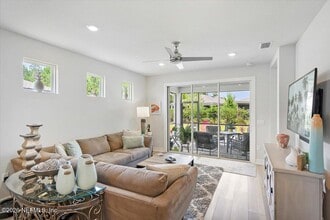 10628 Anthem Wy in Jacksonville, FL - Building Photo - Building Photo