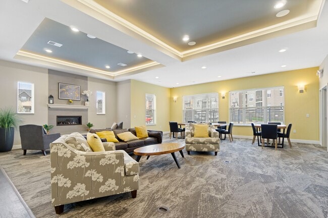 22 Slate in Madison, WI - Building Photo - Building Photo