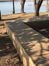 895 S Lake Rd in Springdale, AR - Building Photo - Building Photo