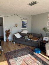 773 E 700 N in Provo, UT - Building Photo - Building Photo