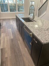 109 Farris Ave in Nashville, TN - Building Photo - Building Photo