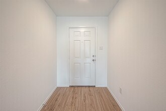 27123 Breakaway Ln in Katy, TX - Foto de edificio - Building Photo