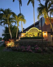 4160 NW 67th Terrace in Lauderhill, FL - Building Photo - Building Photo