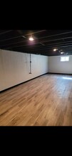 1240 Mullanphy Ln in Florissant, MO - Building Photo - Building Photo