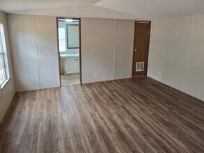 518 Shirley Dr in Guyton, GA - Building Photo - Building Photo