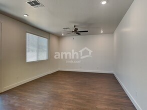 17134 W Lawrence Ln in Waddell, AZ - Building Photo - Building Photo