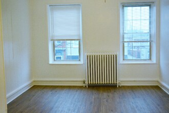 313 Cherry St in Columbia, PA - Building Photo - Building Photo
