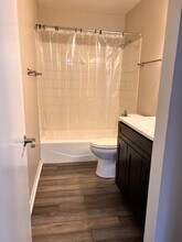 109 Scarborough Ct in Chesterton, IN - Building Photo - Building Photo