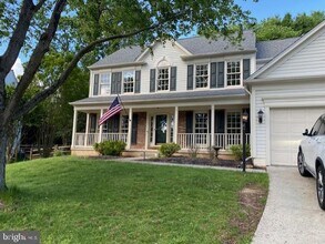 20406 Rosemallow Ct in Sterling, VA - Building Photo - Building Photo