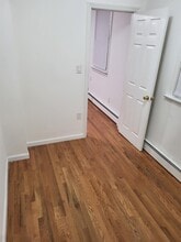 89 W 21st St in Bayonne, NJ - Building Photo - Building Photo