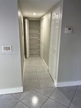 15202 SW 46th Ln in Miami, FL - Building Photo - Building Photo