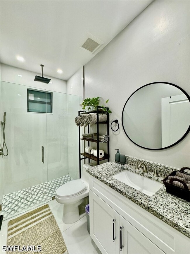 property at 3708 12th Ave NE
