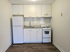 64 Brighton Ave in Boston, MA - Building Photo - Building Photo