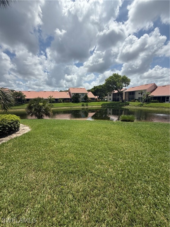 property at 3327 Olympic Dr