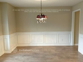 1568 Great Shoals Cir SE in Lawrenceville, GA - Foto de edificio - Building Photo