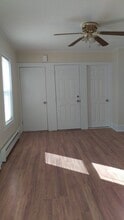 34 Willow St, Unit Unit 1 in Nashua, NH - Building Photo - Building Photo