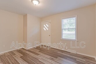 310 Piedmont Ave in Taylors, SC - Building Photo - Building Photo