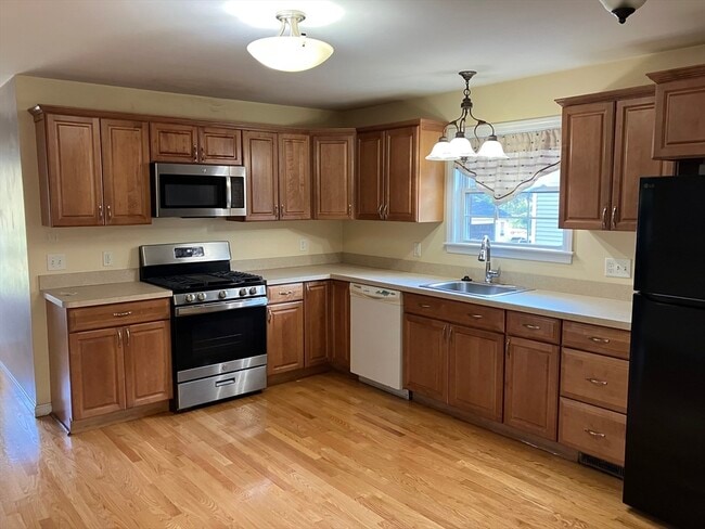property at 22 Short St