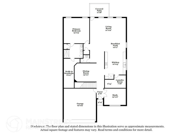 11819 Oak Water in San Antonio, TX - Building Photo - Building Photo