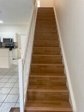 2167 Madeira Dr in Weston, FL - Building Photo - Building Photo