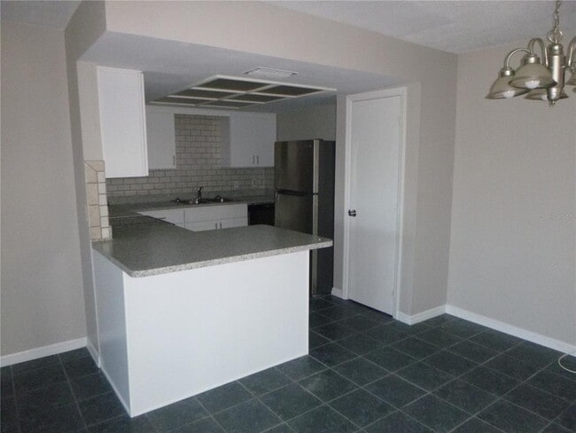 4416 Highland Ln in Lakeland, FL - Building Photo - Building Photo