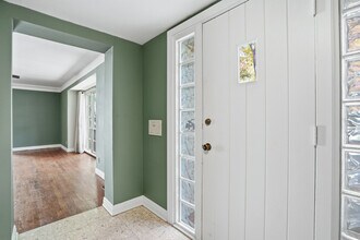 2608 Highview Terrace in Fort Worth, TX - Building Photo - Building Photo