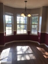 124 Wayfair Ln in Hinesville, GA - Building Photo - Building Photo