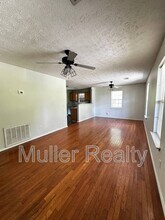 621 Latham Ave in Knoxville, TN - Building Photo - Building Photo