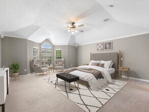 1506 Nashua St in Houston, TX - Building Photo - Building Photo