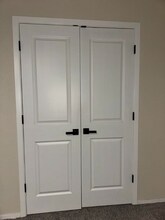 2304 Westchester Dr in Pantego, TX - Foto de edificio - Building Photo