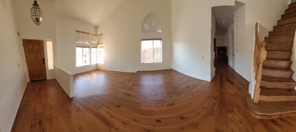 11322 Redbud Ct in San Diego, CA - Building Photo - Building Photo