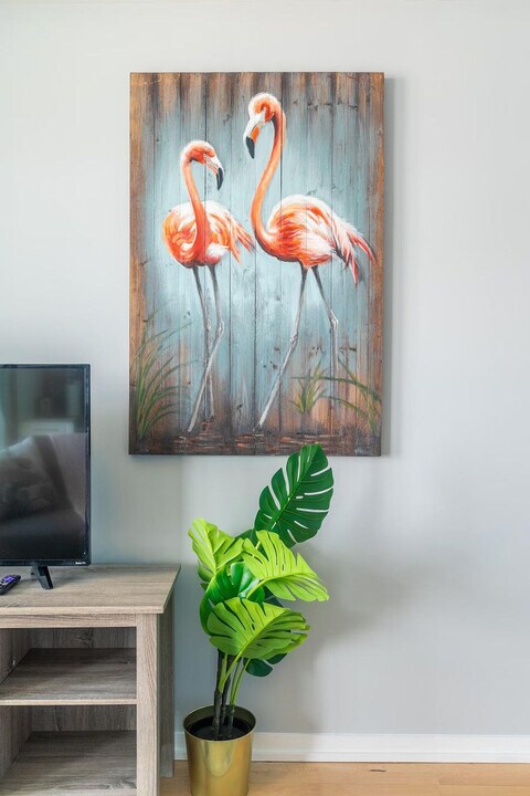 19 The PATH - Maple Leaf Square in Toronto, ON - Building Photo