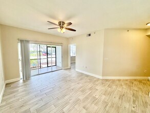 7950 Preserve Cir in Naples, FL - Building Photo - Building Photo